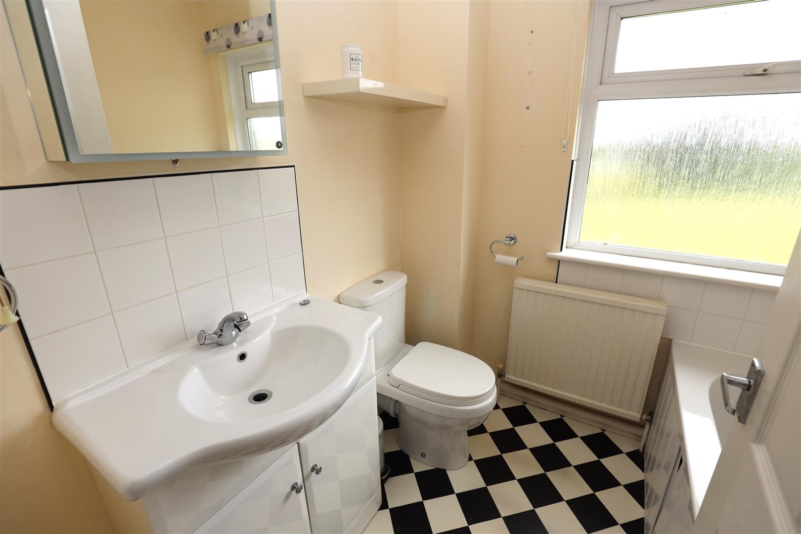 North Lodge, Heol-Y-Cawl Lane, Corntown, CF35 5BB